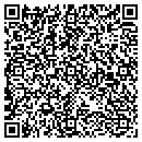 QR code with Gachassin Leslie R contacts