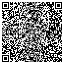 QR code with Double D Bail Bonds contacts