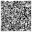 QR code with Jose's Roof Cleaning contacts