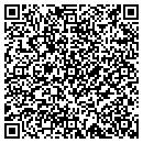 QR code with Steacy Environmental LLC contacts