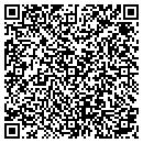 QR code with Gaspard Jeffry contacts