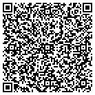 QR code with Firm Foundations Christian contacts