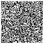 QR code with Young Men's Christian Association Of Greater New York contacts