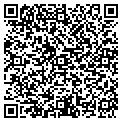 QR code with J L Vending Company contacts