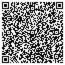 QR code with Gaudet Alyssa B contacts