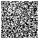 QR code with Carl's Jr contacts