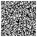 QR code with Gaudet Christopher contacts
