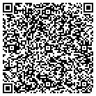 QR code with Johnsons Vending Service contacts