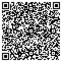 QR code with Johnson Vending contacts