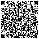 QR code with Clean & Green Landscape Maint contacts