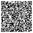 QR code with Jph Vending contacts