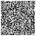 QR code with Elk Valley Home Health Care Agency contacts