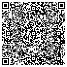 QR code with Elk Valley Home Health Care Agency Inc contacts