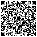 QR code with Jps Vending contacts