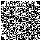 QR code with Goldenberg Thomas contacts