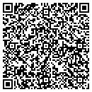 QR code with Gonzales Leonard J contacts