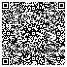 QR code with Jr Vending & Amusements contacts