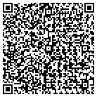 QR code with Hill Automotive Center contacts