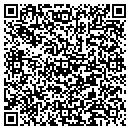 QR code with Goudeau Kenneth H contacts