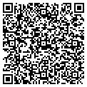 QR code with Jude Vending contacts