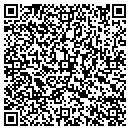 QR code with Gray Todd D contacts