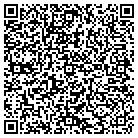QR code with Amarillo Cmnty Federal Cr Un contacts