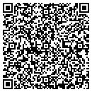 QR code with Gregory April contacts