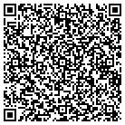 QR code with Monterey Bay Guest Home contacts