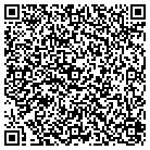 QR code with Amarillo Community Federal Cu contacts