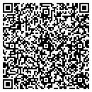 QR code with Gregory Darrell E contacts