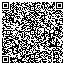 QR code with Frankys Bail Bonds contacts