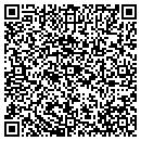 QR code with Just Right Vending contacts