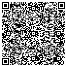 QR code with Adventures In Learning contacts