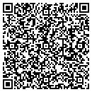 QR code with Gremillion Susan V contacts