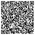 QR code with Jmjs Inc contacts