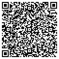QR code with Kass Vending contacts