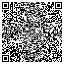QR code with Grissom Brian contacts