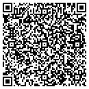 QR code with Gary S Davis contacts