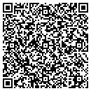 QR code with Fred Frank Bail Bonds contacts