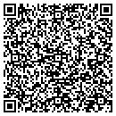 QR code with Guidry Jimmie M contacts