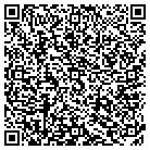 QR code with American Airlines Federal Credit Union Inc contacts