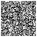 QR code with Freedom Bail Bonds contacts