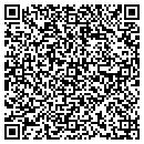 QR code with Guillory Bryan K contacts