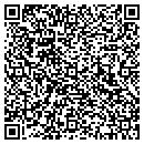 QR code with Facilitek contacts