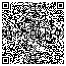 QR code with Garrett Bail Bonds contacts