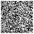 QR code with Amoco East Texas Federal Cu contacts