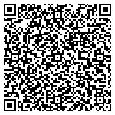 QR code with Hammond Job L contacts