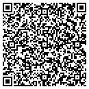 QR code with George T Venetis contacts