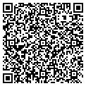 QR code with Lakes Vending contacts