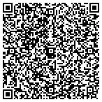 QR code with AMOCO Federal Credit Union contacts